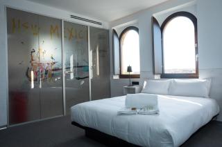 Hotel Melibea by gaiarooms - Salamanca - 6