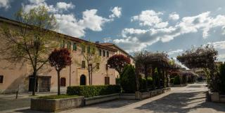 Hotel Melibea by gaiarooms - Salamanca - 9