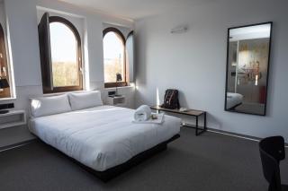 Hotel Melibea by gaiarooms - Salamanca - 7