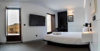 Hotel Melibea by gaiarooms - Salamanca - 3