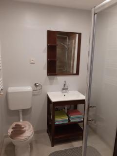 Apartment Blaženka - Pula - 3