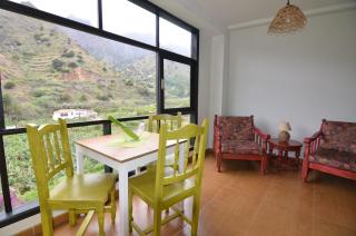 Suites Los Telares - Adults Recommended - Hermigua - 3