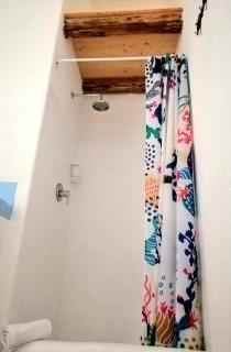 Le Sette Sorelle - Filicudi - 9