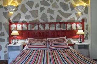 Suites Los Telares - Adults Recommended - Hermigua - 2