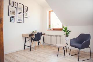 Penzion Albrechtt - 4