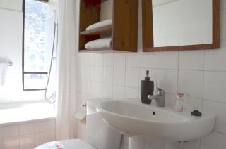 Suites Los Telares - Adults Recommended - Hermigua - 1