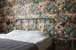 Apartament Retro Gdynia - Gdynia - 7