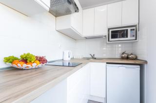 Apartament Monia - Sztutowo - 4