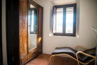 Ca l'Anyep-L'Ermita - 9