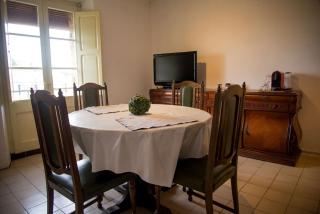 Ca l'Anyep-L'Ermita - 8