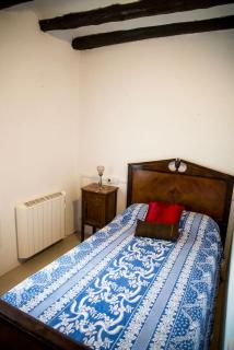 Ca l'Anyep-L'Ermita - 4