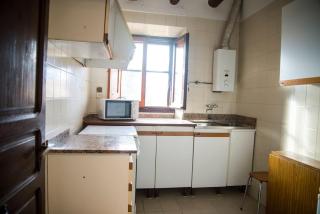 Ca l'Anyep-L'Ermita - 2