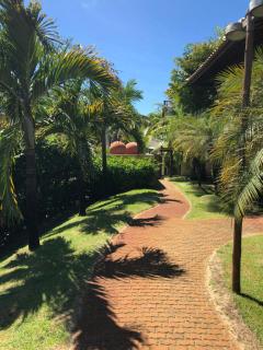 Village Lagoa do Forte - 1