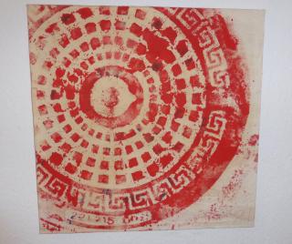 Chalet Charlotte - 7