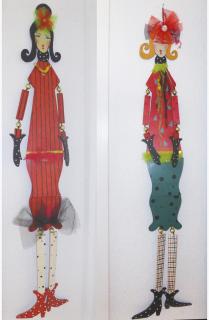 Chalet Charlotte - 2