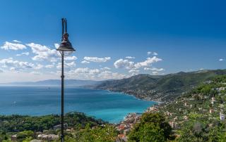 Portofino House - Camogli - 0