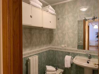 La Vie en Rose Piso en el centro - 2