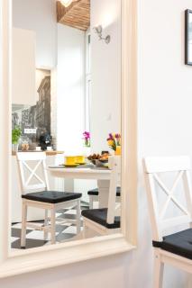 Cracowapart Loft Gertruda - 1