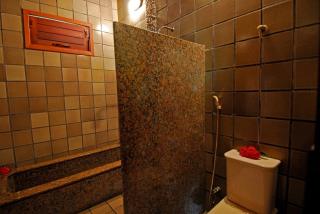 Hotel Casablanca - Pipa - 2