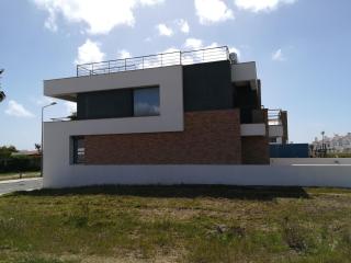 Casa da Praia em Porto Côvo - Porto Covo - 6