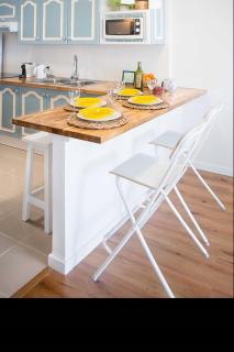 Hola ola Bajamar - Bajamar - 4