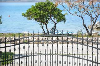 Apartments Beach - Vrsi - 6
