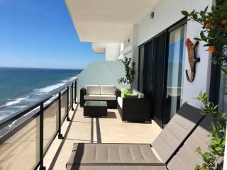 Pearl Tower Condo - Mazatlán - 0