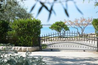 Apartments Beach - Vrsi - 5