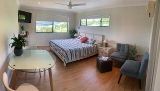 Island Views - Airlie Beach - 8