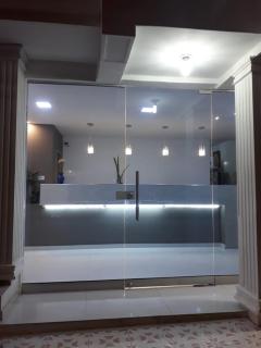 HOTEL NES - Maicao - 3