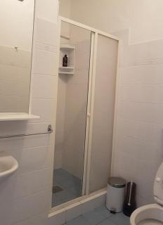 Apartment Sveti Filip i Jakov 16759c - Sveti Filip i Jakov - 3