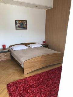 Apartments by the sea Poljica, Trogir - 16999 - Marina - 7