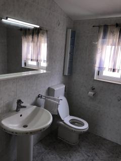 Apartments by the sea Poljica, Trogir - 16999 - Marina - 6