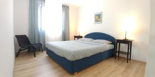 Apartments and rooms with parking space Njivice, Krk - 17010 - 8