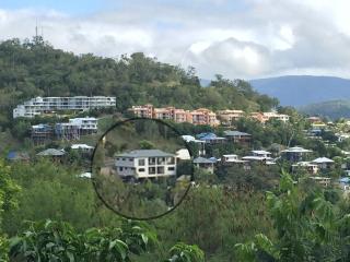 Island Views - Airlie Beach - 1