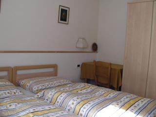 Appartamenti Suttru - 7