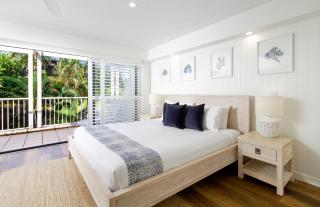 Viva la Sunshine Pool, View & Rooftop - Noosa Heads - 2