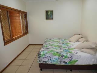 The Summit Rainforest Retreat - Atherton - 1