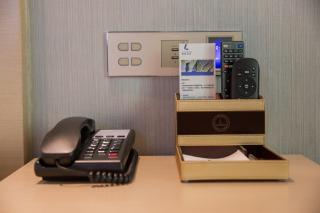Lavande Hotel Nanhai Sports Center Shishan Town - 1
