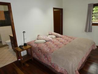 The Summit Bed & Breakfast - Atherton - 5