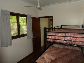 The Summit Bed & Breakfast - Atherton - 6