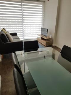 Condominio Alto Hacienda - Coquimbo - Coquimbo - 8