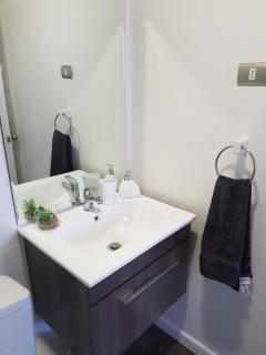 Condominio Alto Hacienda - Coquimbo - Coquimbo - 5