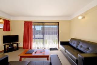 Mosgiel Regency Motel - Mosgiel - 2
