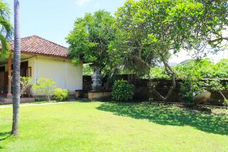 Mertha Jati Hotel - Kuta - 9