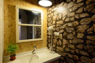 Hualien Wow Hostel - Hualien City - 1