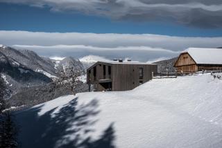 naturApart - Bruneck - 8