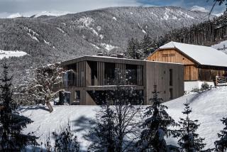 naturApart - Brunico - 0