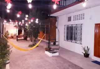 Casa Lao Centro - Zihuatanejo - 6