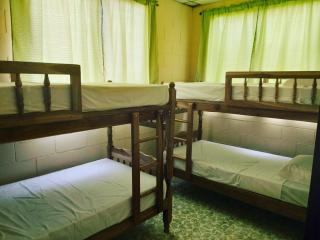 Hostal Doña Marta - San Salvador - 5